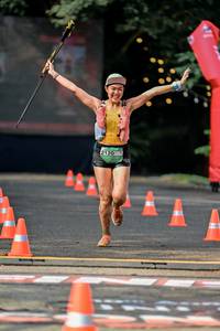 BIB: 
                            <button type="button" onclick="openModal(25175830)" class="btn btn-primary btn-sm float-right btn-popup" data-toggle="modal" data-target=".modal-high-quality">
                        <i class="fas fa-shopping-cart"></i> Add to Cart
                    </button>
                                            <button type="button" onclick="isThisMe(25175830, true)" class="btn btn-success btn-sm float-right btn-popup btn-isme hidden" data-toggle="tooltip" data-placement="bottom" title="นี่คือรูปของคุณใช่ไหม คลิกที่นี่เพื่อเอาเข้าอัลบั้ม">
                        <i class="fas fa-plus"></i> Add to album
                    </button>
                    <button type="button" onclick="isThisMe(25175830, false)" class="btn btn-warning btn-sm float-right btn-popup btn-isnotme hidden">
                        <i class="fas fa-ban"></i> Remove from album
                    </button>